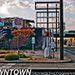 DOWNTOWN-Troy-Wise-Photography-13