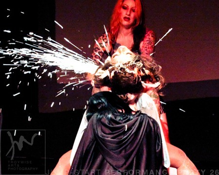 Jump-Start-Perfomance-Party-26-Troy-Wise-Photography-h7