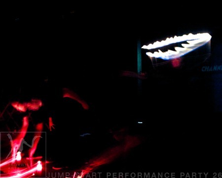 Jump-Start-Perfomance-Party-26-Troy-Wise-Photography-h11