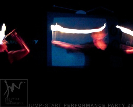 Jump-Start-Perfomance-Party-26-Troy-Wise-Photography-h12