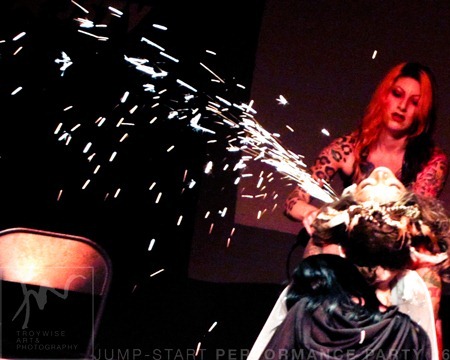 Jump-Start-Perfomance-Party-26-Troy-Wise-Photography-h3