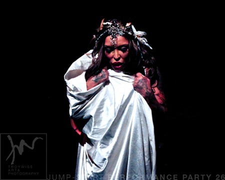 Jump-Start-Perfomance-Party-26-Troy-Wise-Photography-h8