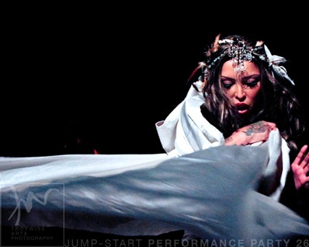 Jump-Start-Perfomance-Party-26-Troy-Wise-Photography-h18